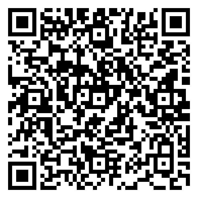 kod QR z danymi kontaktowymi 00066745400000