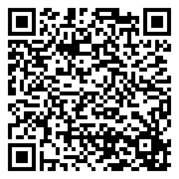 kod QR z danymi kontaktowymi 36468730200000