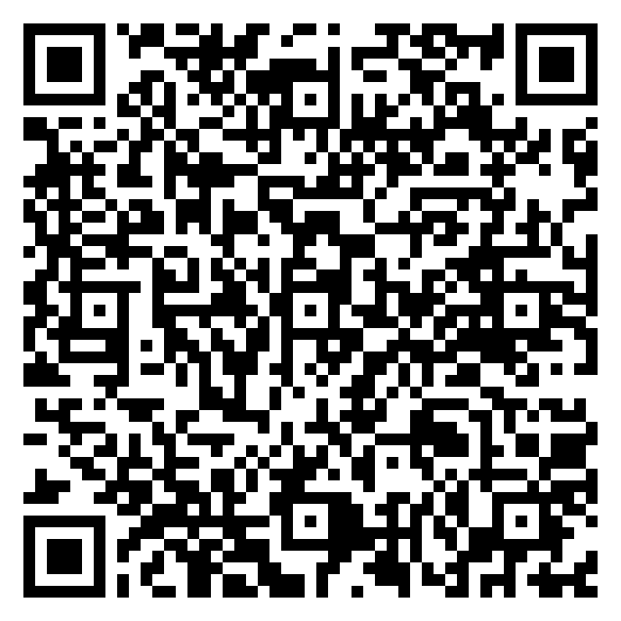 kod QR z danymi kontaktowymi 00513661000000