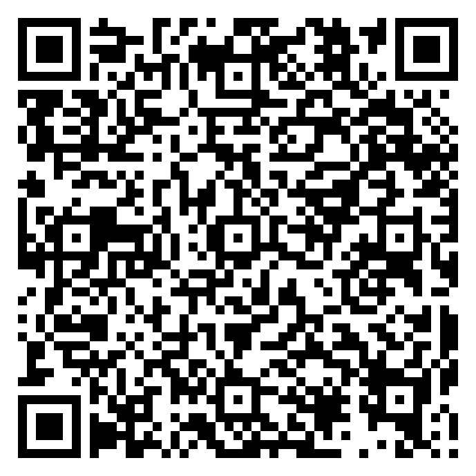 kod QR z danymi kontaktowymi 00098673900000