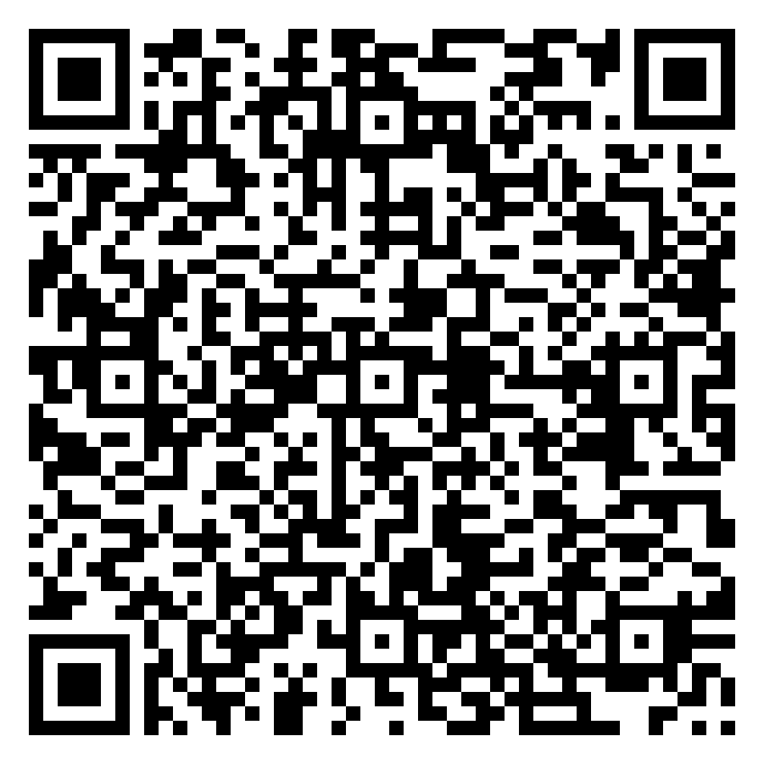 kod QR z danymi kontaktowymi 00038783200000