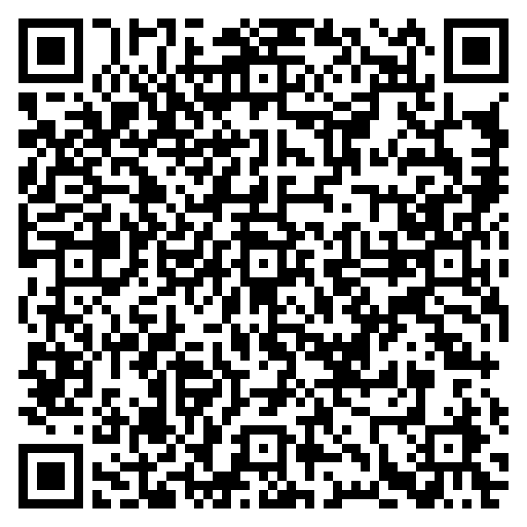 kod QR z danymi kontaktowymi 00059273300000