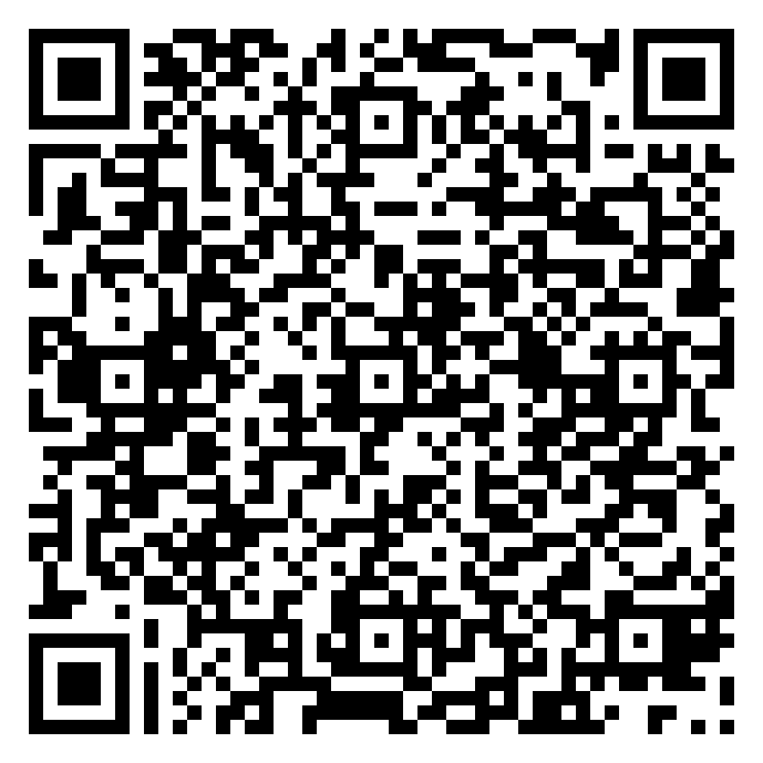kod QR z danymi kontaktowymi 93283769900000