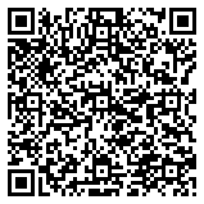 kod QR z danymi kontaktowymi 87019166700000