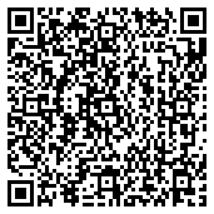 kod QR z danymi kontaktowymi 85254857000000
