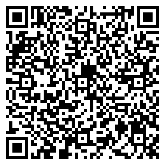 kod QR z danymi kontaktowymi 69008320100000