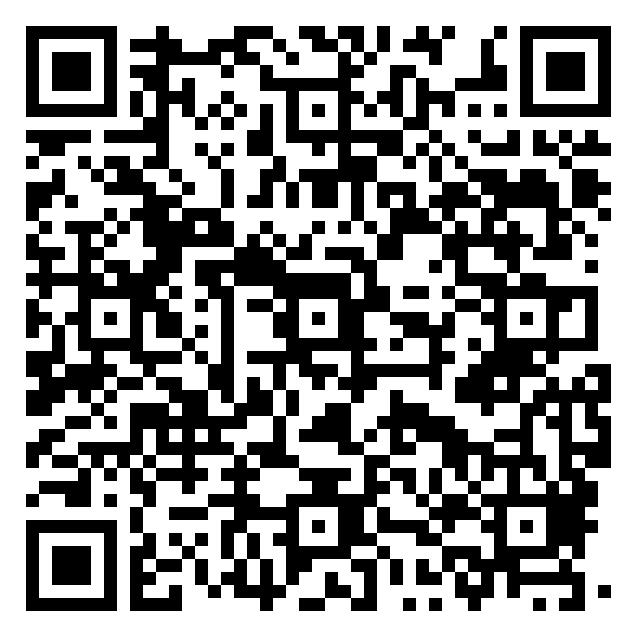 kod QR z danymi kontaktowymi 27815907300000