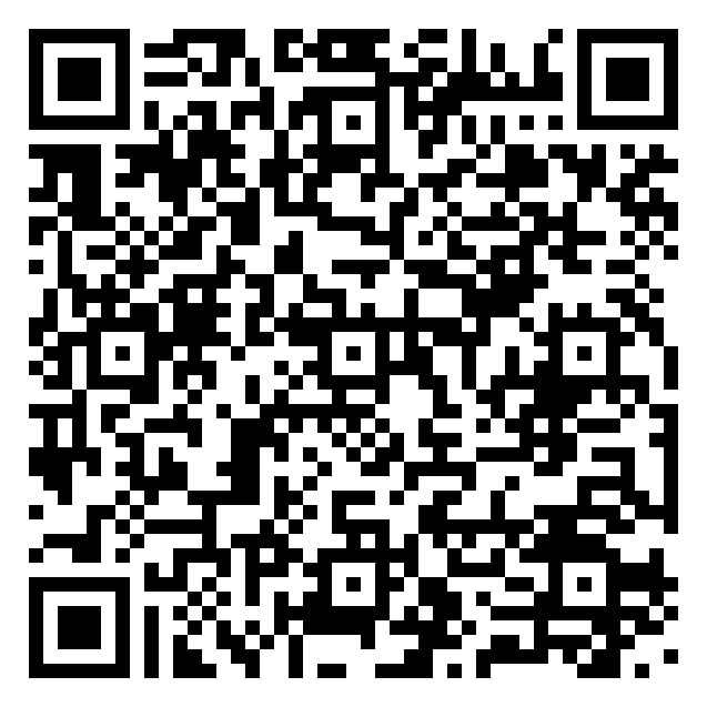 kod QR z danymi kontaktowymi 12303551700000