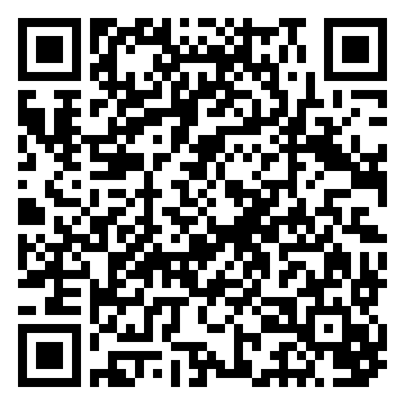 PRODUKTART MACIEJ JURKIEWICZ kod QR z danymi kontaktowymi kod QR z danymi kontaktowymi 32057671000000