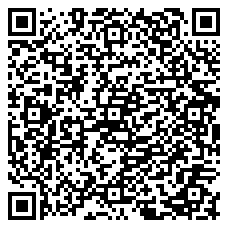 kod QR z danymi kontaktowymi 30274178300000