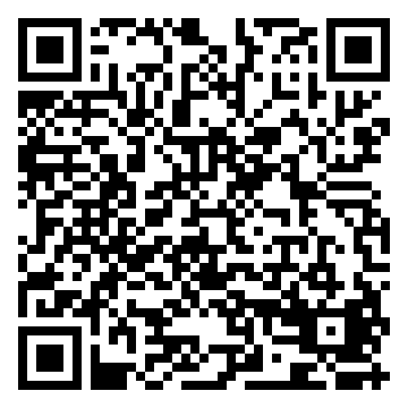 kod QR z danymi kontaktowymi 52747472100000