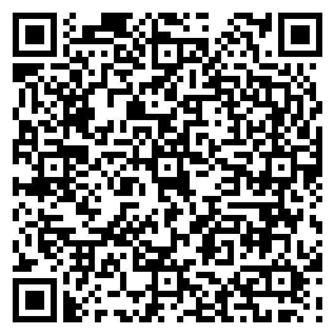 Produkty Budownictwa Ogólnego Hurt kod QR z danymi kontaktowymi kod QR z danymi kontaktowymi 63974330900000