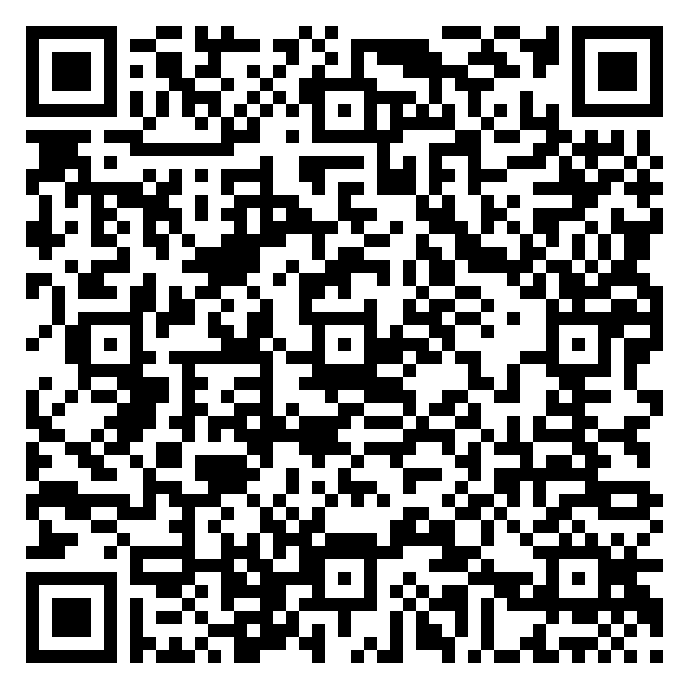 kod QR z danymi kontaktowymi 34012816500000