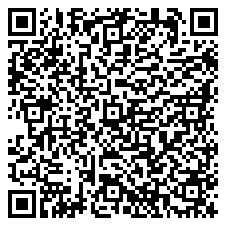 kod QR z danymi kontaktowymi 54082664400000