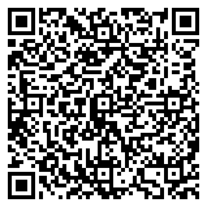kod QR z danymi kontaktowymi 52015755500000