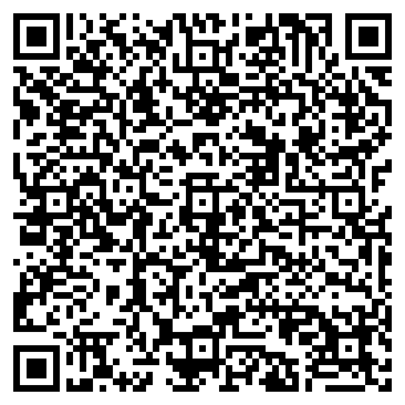 kod QR z danymi kontaktowymi 36339617500000