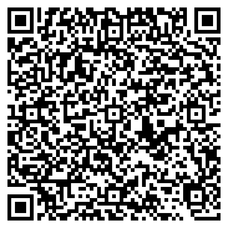 kod QR z danymi kontaktowymi 36339606300000