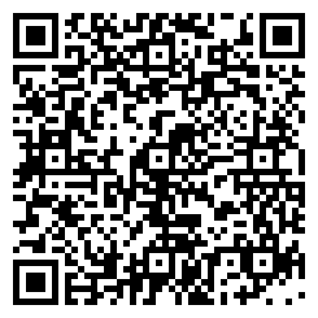 kod QR z danymi kontaktowymi 22038760300000