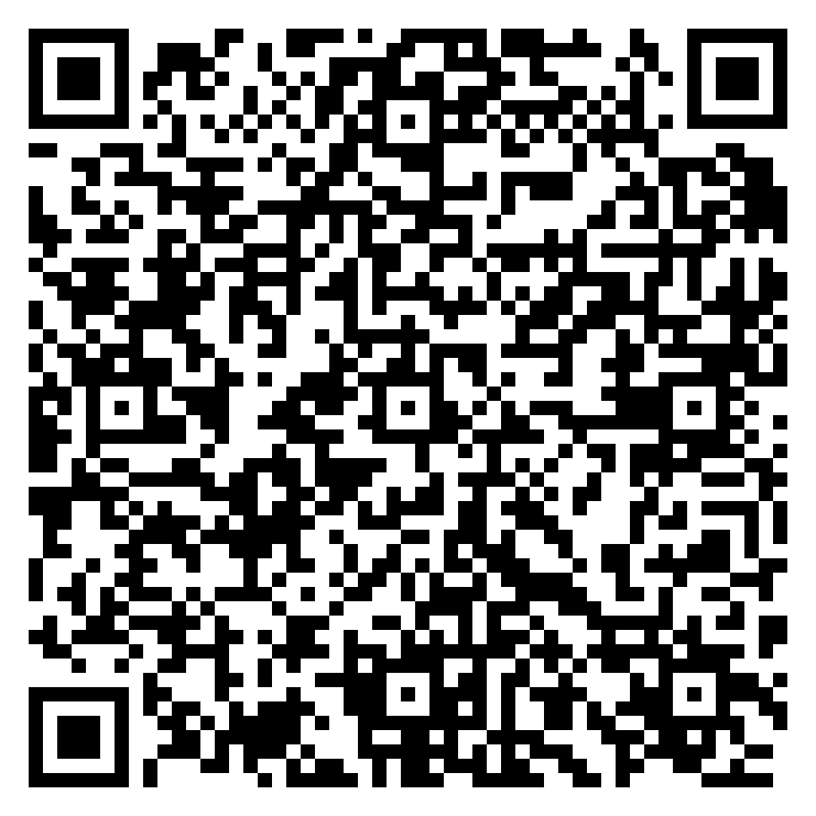 kod QR z danymi kontaktowymi 36932331000000