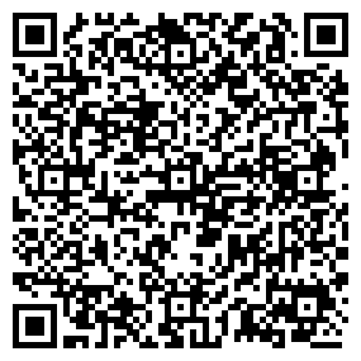 kod QR z danymi kontaktowymi 36993631300000