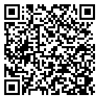 kod QR z danymi kontaktowymi 12100345300000