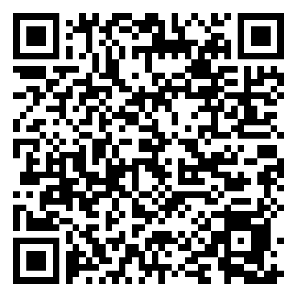 kod QR z danymi kontaktowymi 38141191400000
