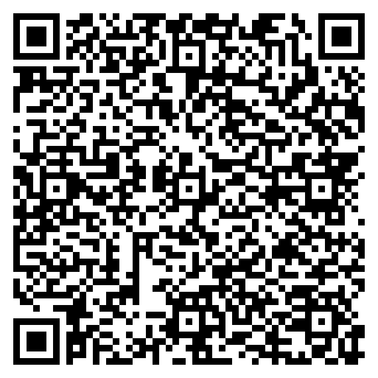 kod QR z danymi kontaktowymi 47054820200000