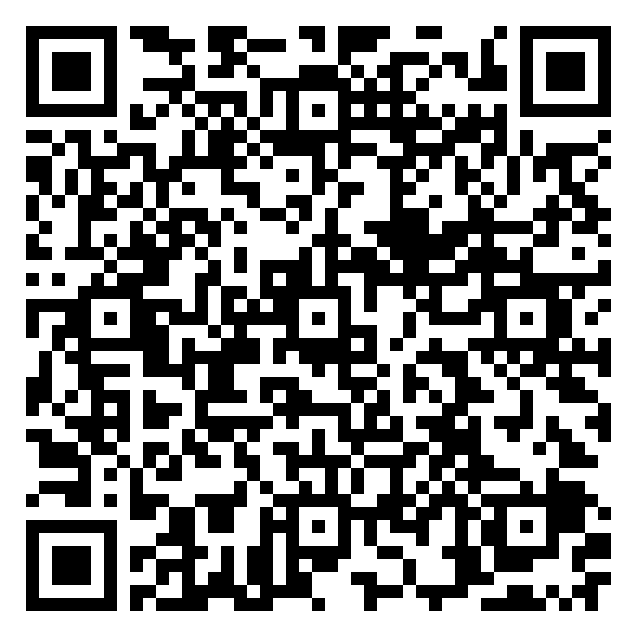 kod QR z danymi kontaktowymi 93271956300000