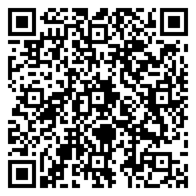 kod QR z danymi kontaktowymi 36305154200000