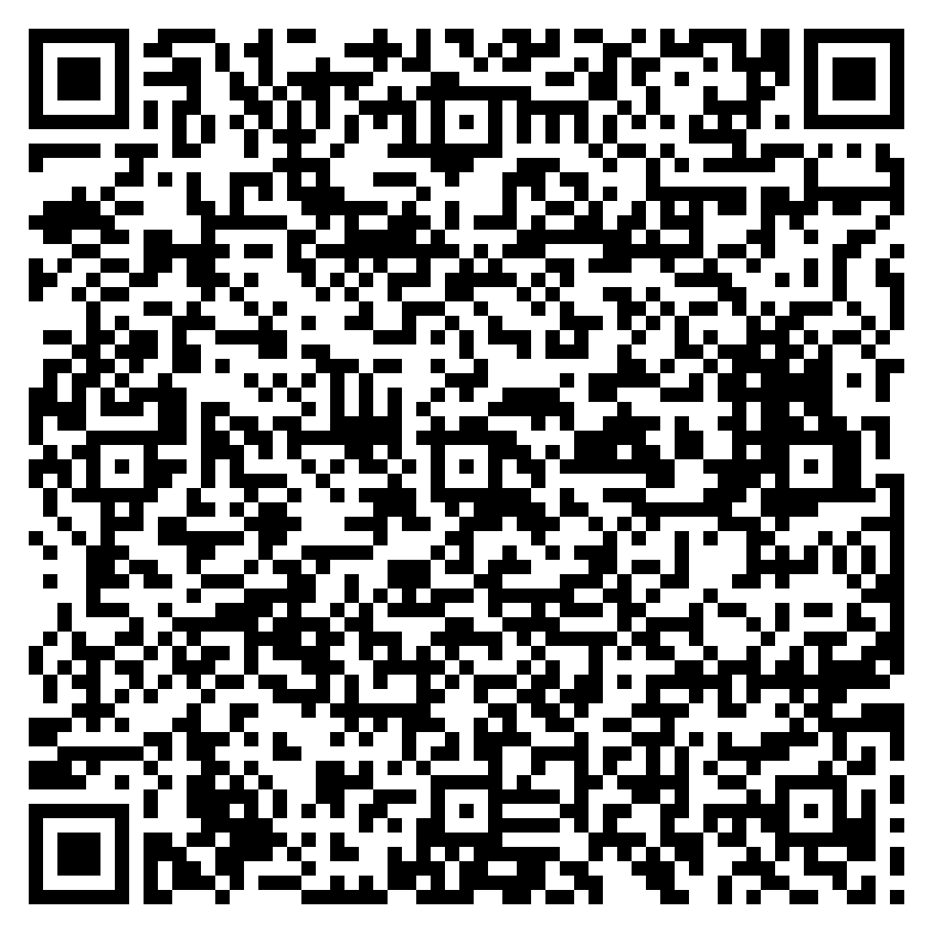 kod QR z danymi kontaktowymi 30096960200000