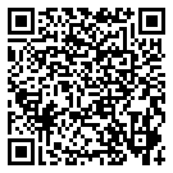 kod QR z danymi kontaktowymi 38946641200000