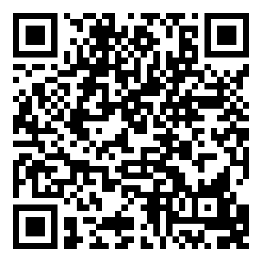 kod QR z danymi kontaktowymi 27052533100000