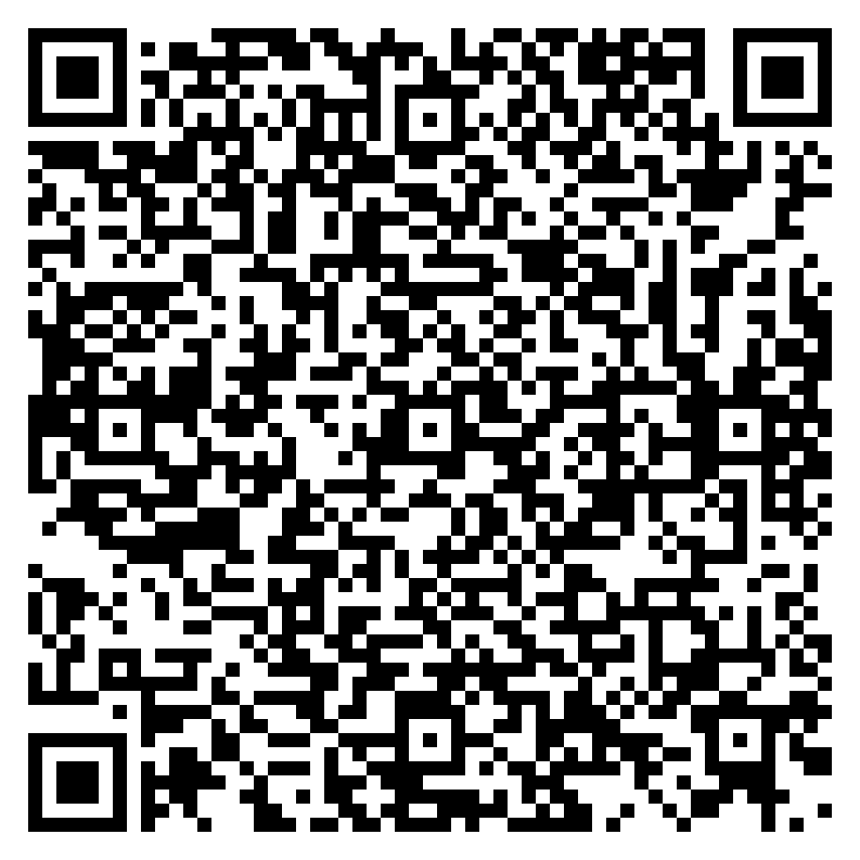 kod QR z danymi kontaktowymi 38991139000000
