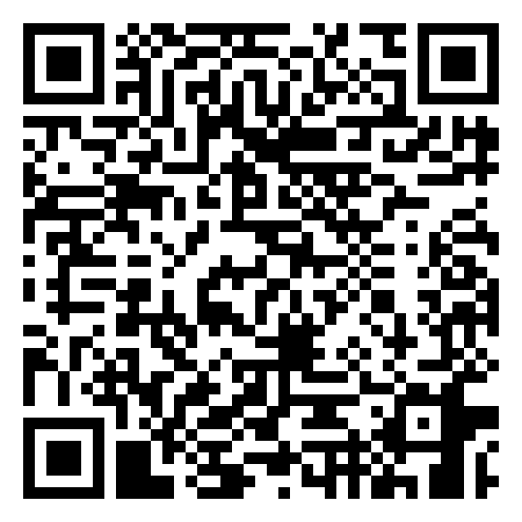 kod QR z danymi kontaktowymi 36402846200000