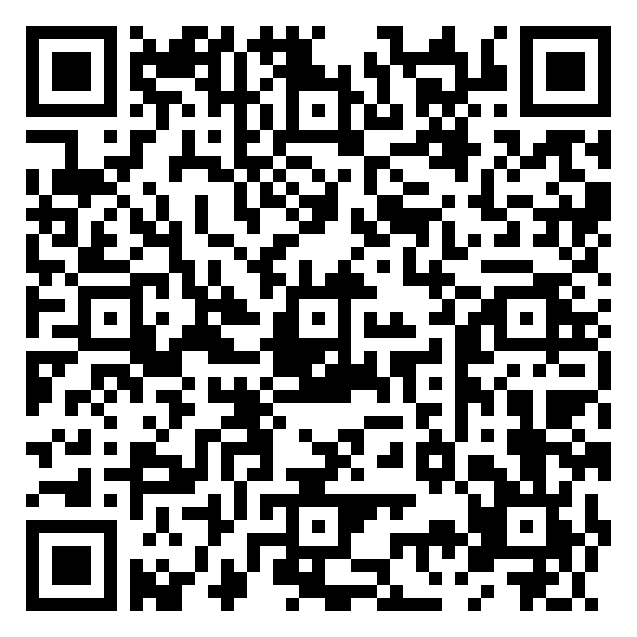 kod QR z danymi kontaktowymi 52223903300000