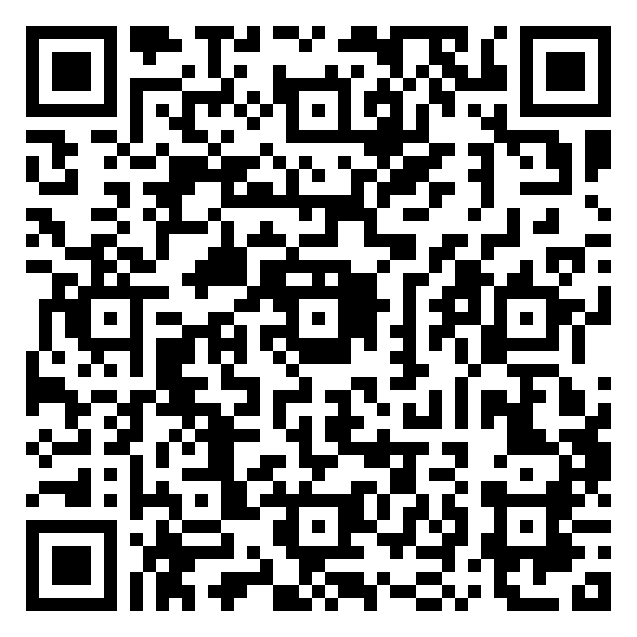 kod QR z danymi kontaktowymi 38350609100000