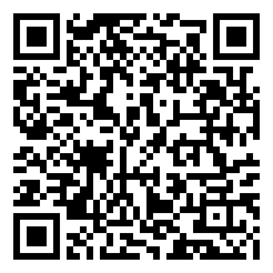 kod QR z danymi kontaktowymi 52676121700000