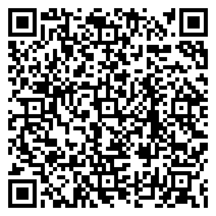 kod QR z danymi kontaktowymi 36724782200000
