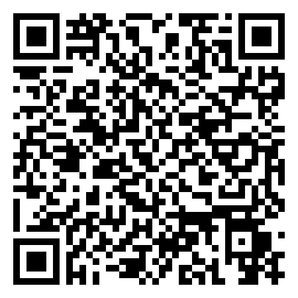 kod QR z danymi kontaktowymi 52481227000000