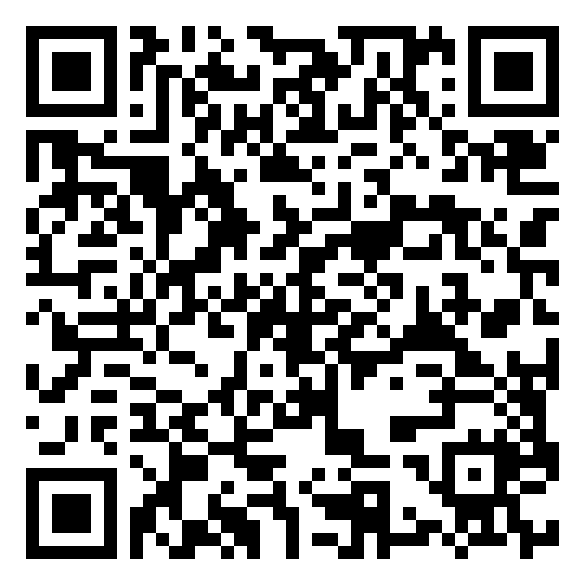 kod QR z danymi kontaktowymi 24107570600000