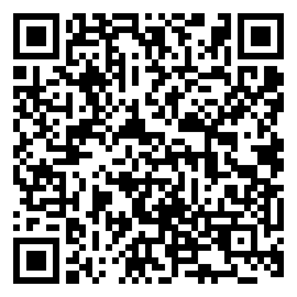 kod QR z danymi kontaktowymi 38315893900000