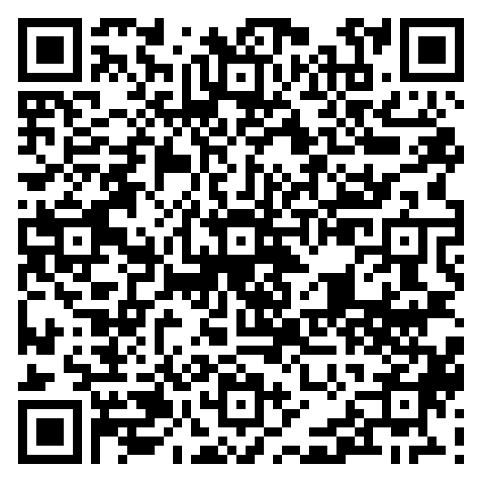 kod QR z danymi kontaktowymi 38888148000000