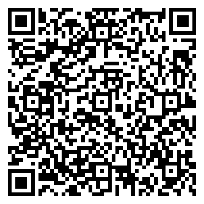 kod QR z danymi kontaktowymi 36322774500000
