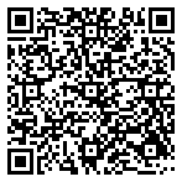 kod QR z danymi kontaktowymi 36818893200000