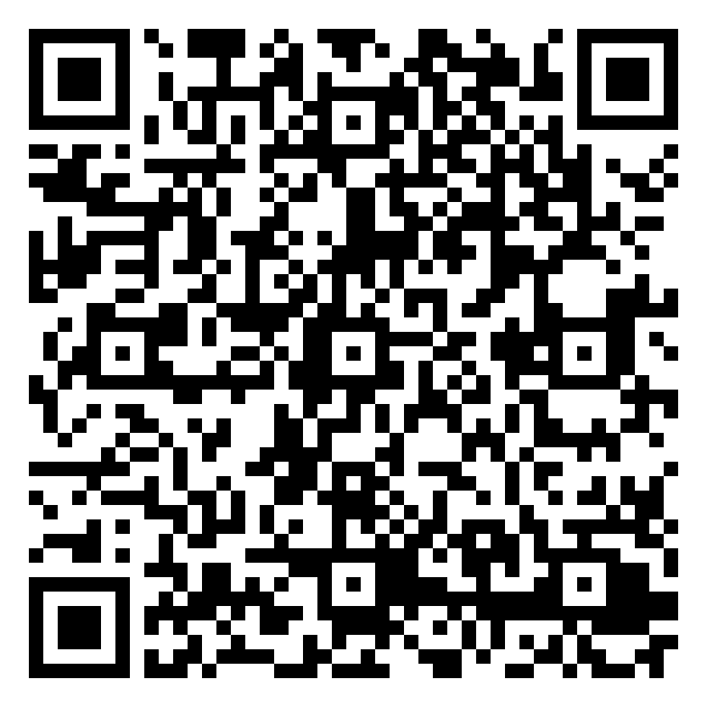 kod QR z danymi kontaktowymi 52102839200000