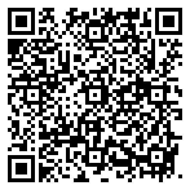 kod QR z danymi kontaktowymi 52745801800000