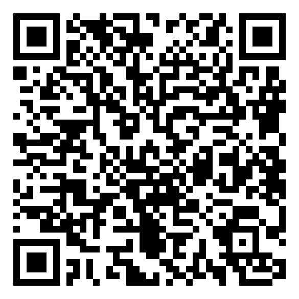 kod QR z danymi kontaktowymi 36172343400000