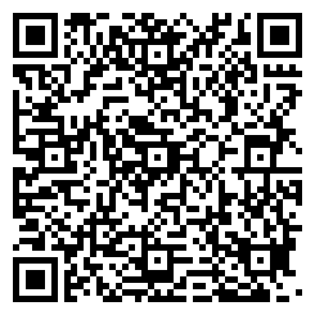 kod QR z danymi kontaktowymi 36860174000000