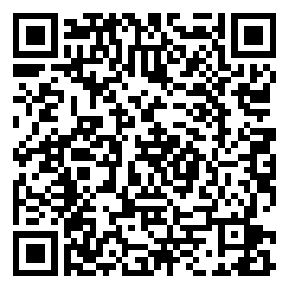 kod QR z danymi kontaktowymi 52333709700000