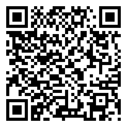 kod QR z danymi kontaktowymi 59228051200000